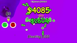 Скриншот 3 к игре Made Up Chart
