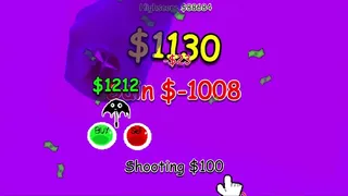Скриншот 4 к игре Made Up Chart