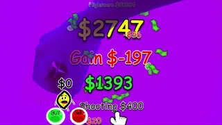 Скриншот 6 к игре Made Up Chart
