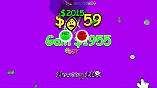Скриншот 7 к игре Made Up Chart