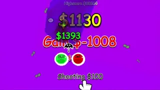 Скриншот 8 к игре Made Up Chart