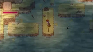 Скриншот 5 к игре ЮМА