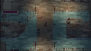Скриншот 6 к игре ЮМА