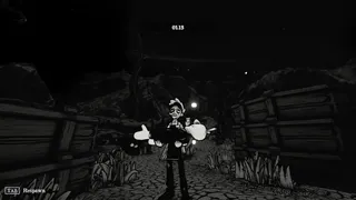 Скриншот 3 к игре The Hilltop Funeral