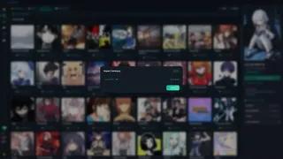Скриншот 6 к игре Настольный AI-питомец