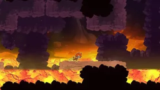 Скриншот 6 к игре Breaking Gates