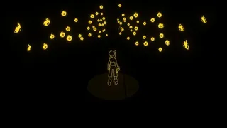 Скриншот 3 к игре Paralight