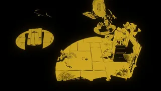 Скриншот 4 к игре Paralight