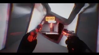 Скриншот 1 к игре DOOM SPIRAL