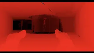 Скриншот 2 к игре DOOM SPIRAL