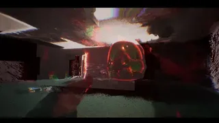 Скриншот 3 к игре DOOM SPIRAL