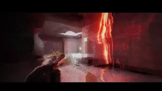 Скриншот 4 к игре DOOM SPIRAL