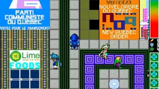 Скриншот 2 к игре Superstar Hero