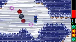 Скриншот 5 к игре Superstar Hero