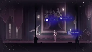 Скриншот 3 к игре At Fate's End