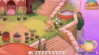 Скриншот 7 к игре Golembert