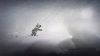 Скриншот 2 к игре Never Alone (Kisima Ingitchuna)