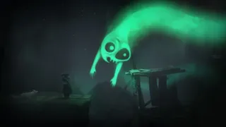 Скриншот 4 к игре Never Alone (Kisima Ingitchuna)