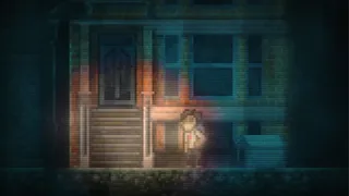 Скриншот 2 к игре Super Lone Survivor