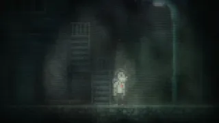 Скриншот 5 к игре Super Lone Survivor