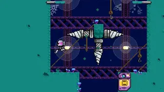 Скриншот 4 к игре Super Kick Bot