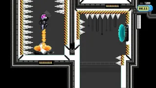 Скриншот 6 к игре Super Kick Bot