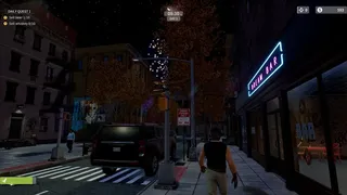 Скриншот 8 к игре Dream Bar Simulator