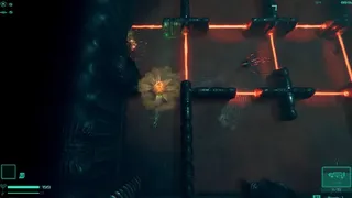 Скриншот 4 к игре O3: Hollow Descent