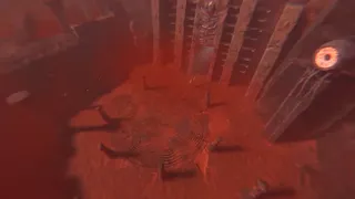 Скриншот 6 к игре O3: Hollow Descent
