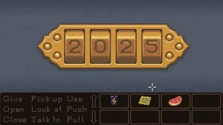 Скриншот 6 к игре I Need To Go