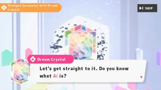 Скриншот 3 к игре BlockWorld Ai