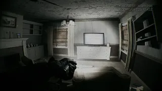 Скриншот 1 к игре Baisu