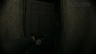 Скриншот 2 к игре Baisu