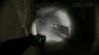 Скриншот 4 к игре Baisu