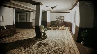 Скриншот 5 к игре Baisu