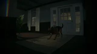 Скриншот 7 к игре Baisu
