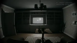 Скриншот 8 к игре Baisu