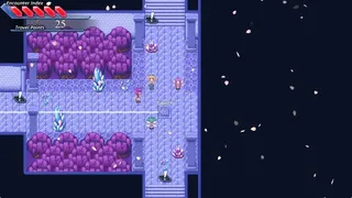 Скриншот 5 к игре Sacred Earth - Reverie