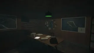 Скриншот 2 к игре The Spooky Island