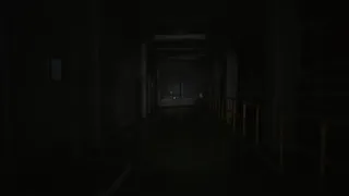 Скриншот 3 к игре The Spooky Island