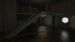 Скриншот 5 к игре The Spooky Island