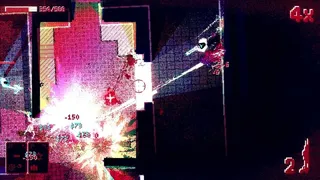 Скриншот 1 к игре Flashes of Chaos