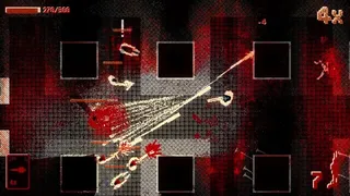 Скриншот 5 к игре Flashes of Chaos