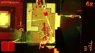 Скриншот 6 к игре Flashes of Chaos