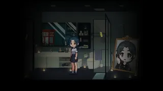 Скриншот 4 к игре Recall: Empty Wishes