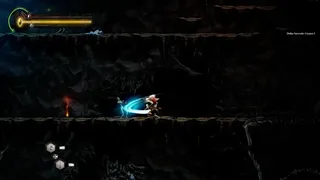 Скриншот 6 к игре The Light of the Darkness: Origins