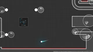 Скриншот 4 к игре DeltaPhysics