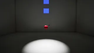 Скриншот 8 к игре Push Pray Devote