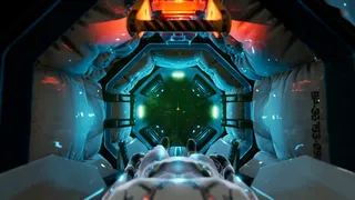 Скриншот 2 к игре Project Genesis