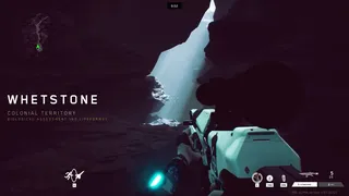 Скриншот 4 к игре Project Genesis